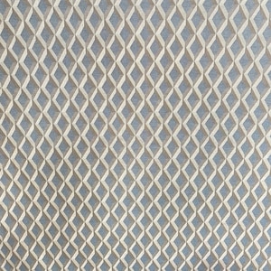 Geometric Fabric, Woven Fabric,Upholstry Fabric, Mid-Century Modern Fabric
