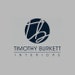Timothy Burkett
