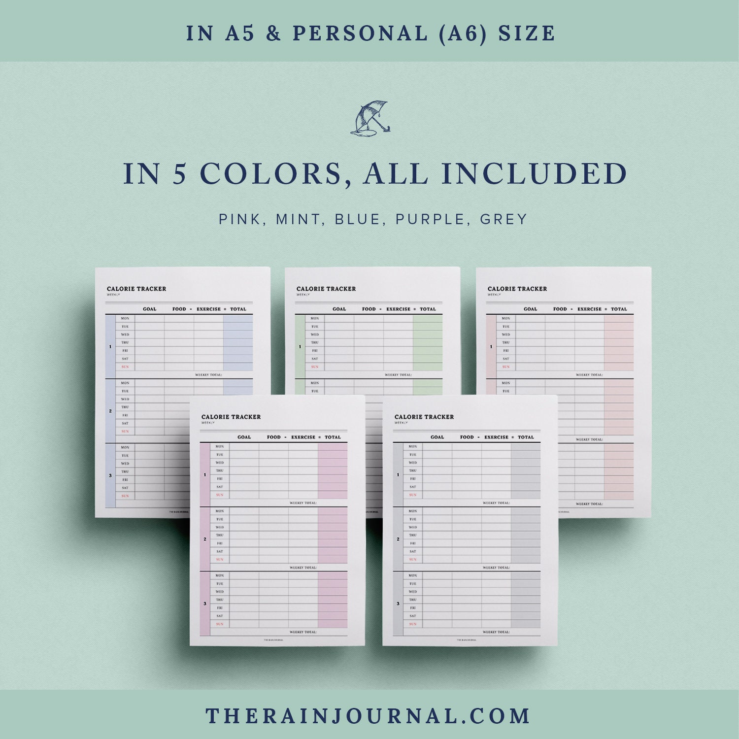 printable calorie tracker sheet printable calorie tracker sheet