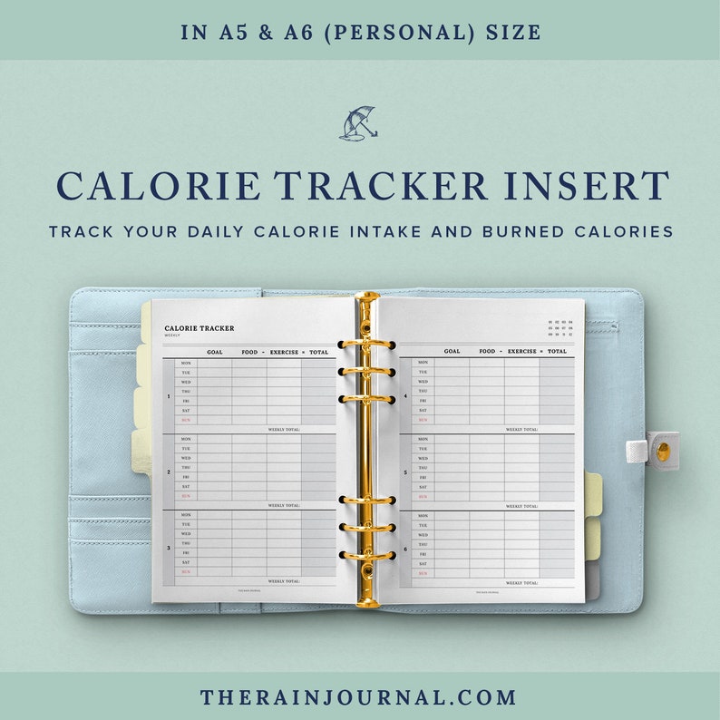 webmd calorie tracker webmd calorie tracker