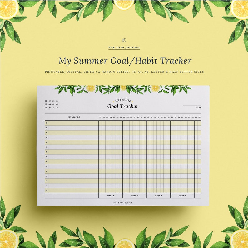 трекер отметок на месяц. Goal tracker pdf. Start goal finish tracker template. Daily goal setter. трекер привычек.