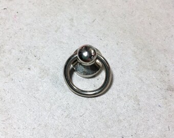ADD-ON ONLY - O ring