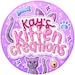 Kaylyn