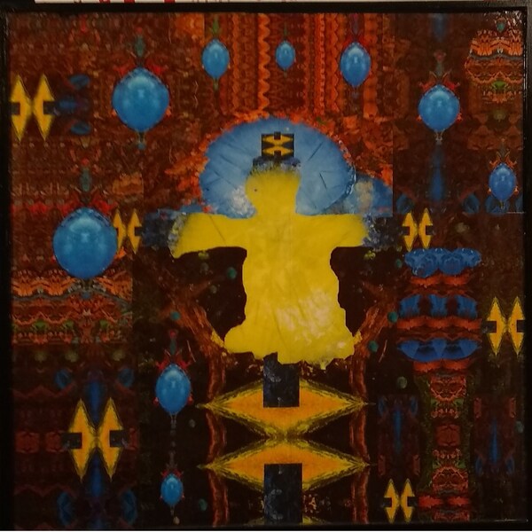 Electricity Wood Art Etsy