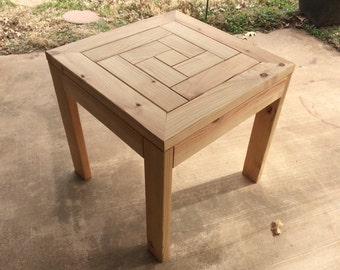 Outdoor furniture | Etsy