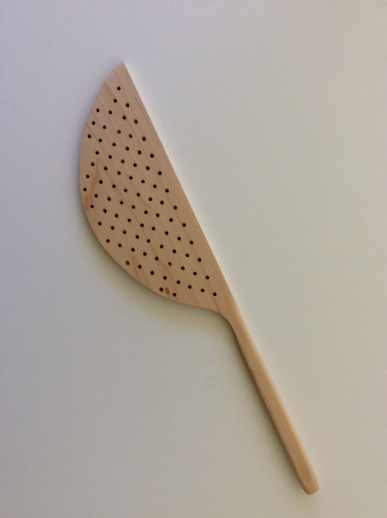Fine Mesh Strainer For Fermentation - Reusable And Handy