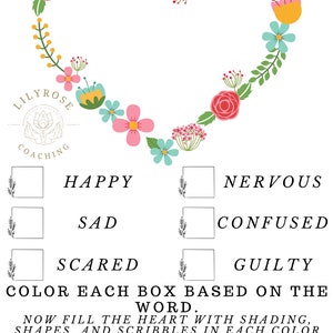 Art Therapy