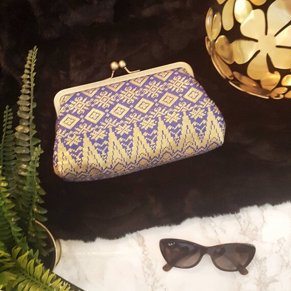 evening clutch malaysia