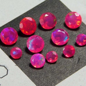 Make.N Swarovski Stone20 - Square Cushion Cut Fancy (4470) Make.N Swarovski Stone20 - Square Cushion Cut Fancy (4470)