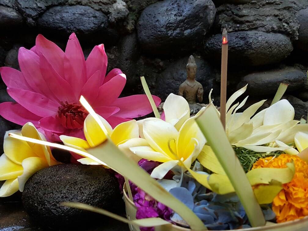 8 Sampler Packets Bali Incense Sticks Handmade Natural Incense Etsy