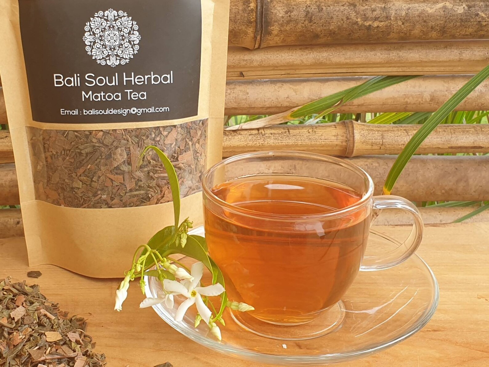 Total body detox tea 30 day body cleanse herbal tea blood Etsy