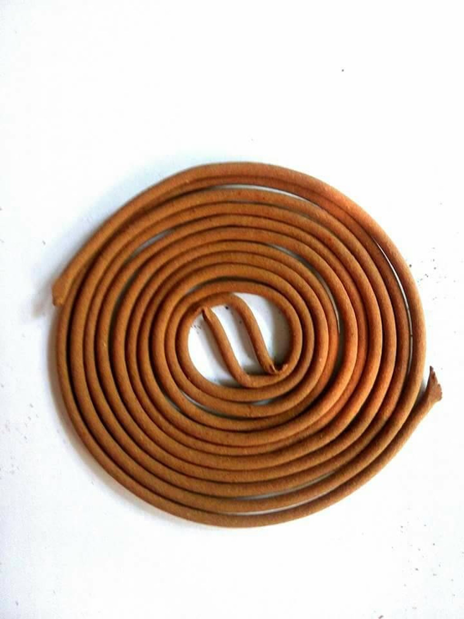 Incense Coils Handmade Incense Coils Natural Incense Sticks Etsy