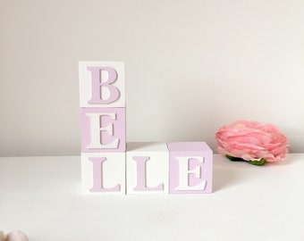 Toddler Bedroom Decor Gender Neutral White Chic Baby Girl, Chic Christening Best Baby Girl Gift, Special Baby Shower