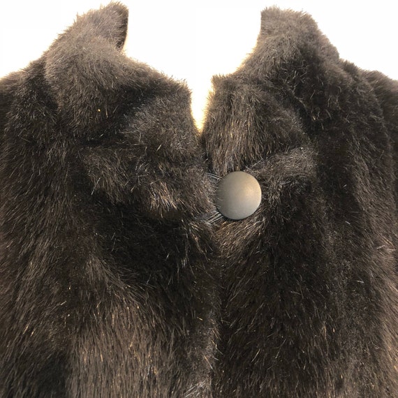 Fur Coat - image 3