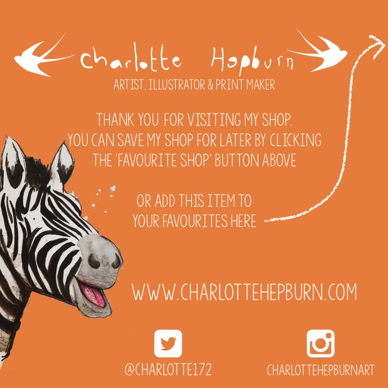 Heinz Tomato Ketchup Illustration Giclee Print A3 or A4 Etsy UK