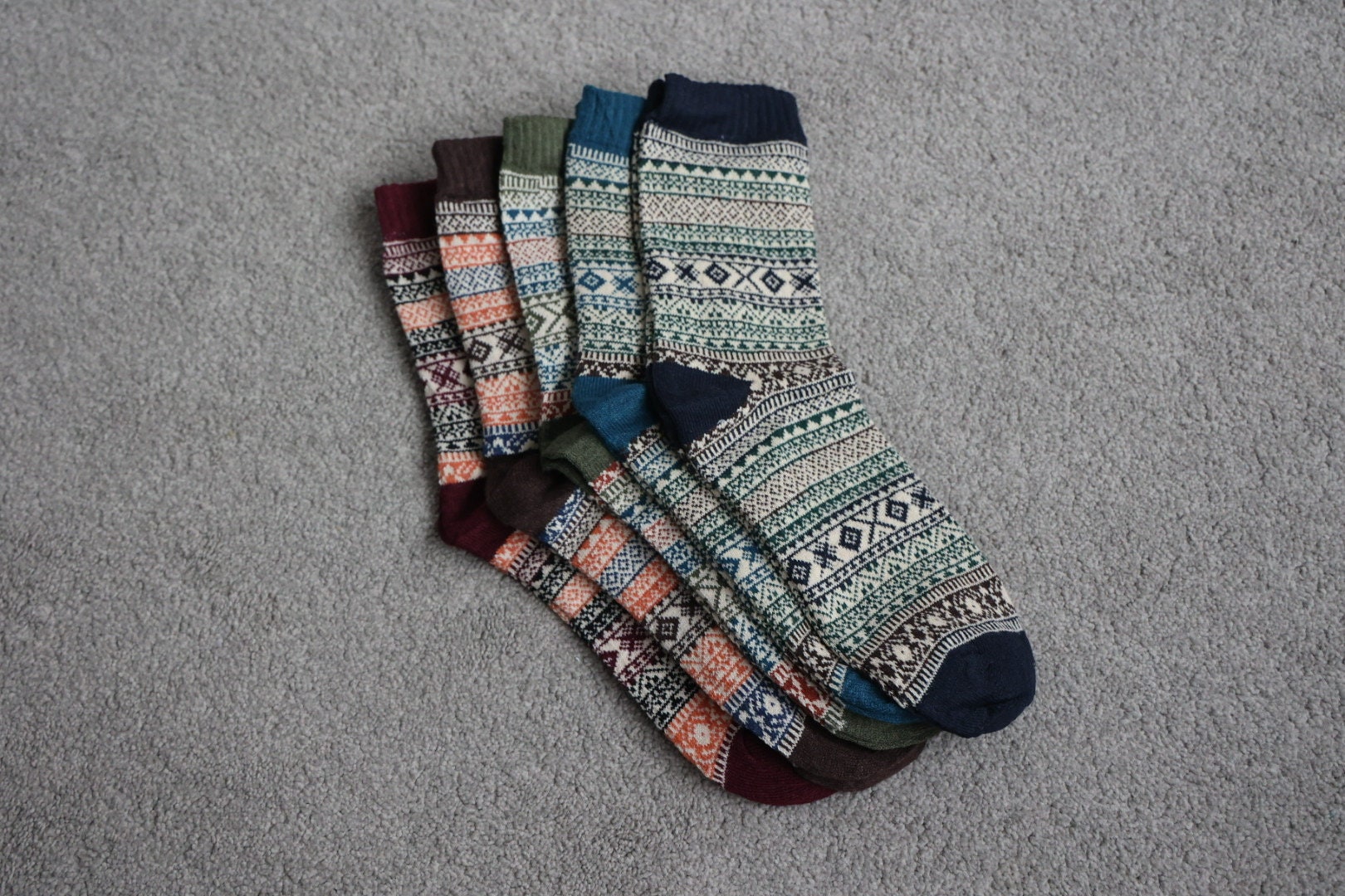 Personalised Cold Water Swim Socks Wild Swim Gift Etsy UK