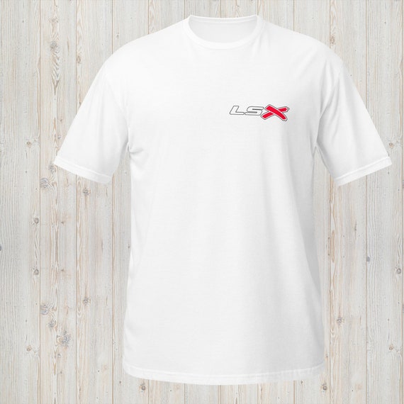 TEAM LOGO LOOSE SHIRTS 今季新作　サイズ5 Jersey Fives T-Shirt