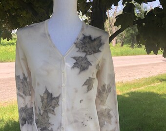 etsy outofvivsattic sweaters