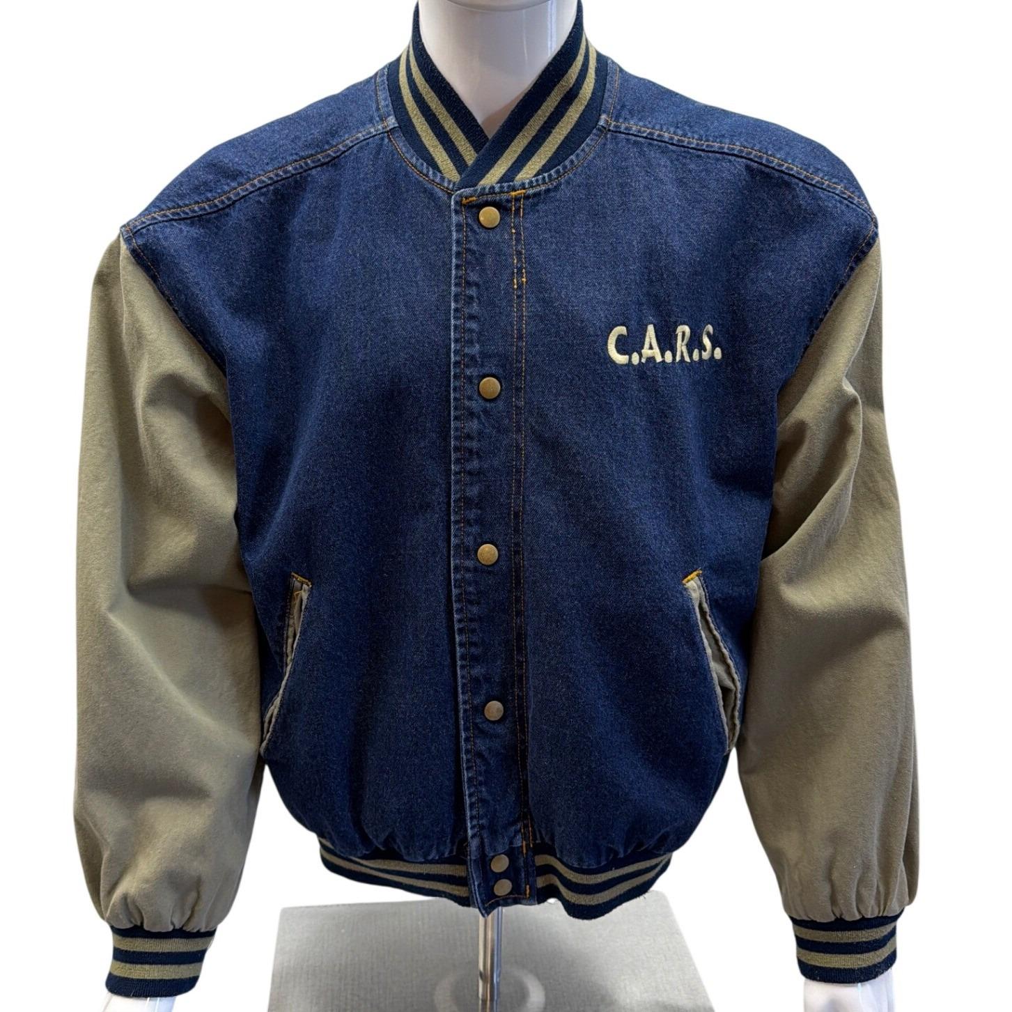 Wearguard Vintage - Etsy