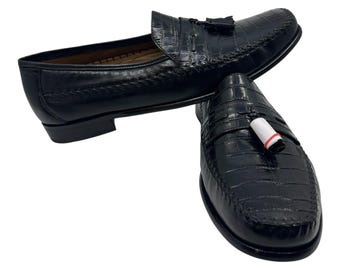 Florsheim Men