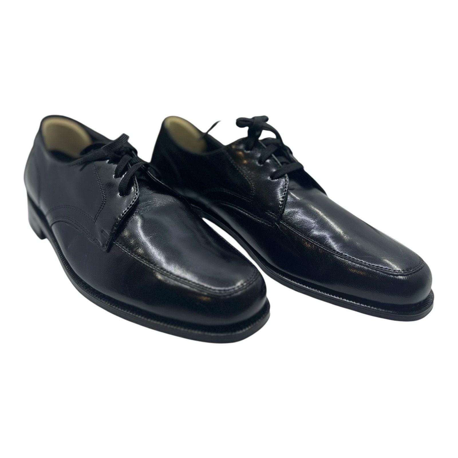 Allen Edmonds \