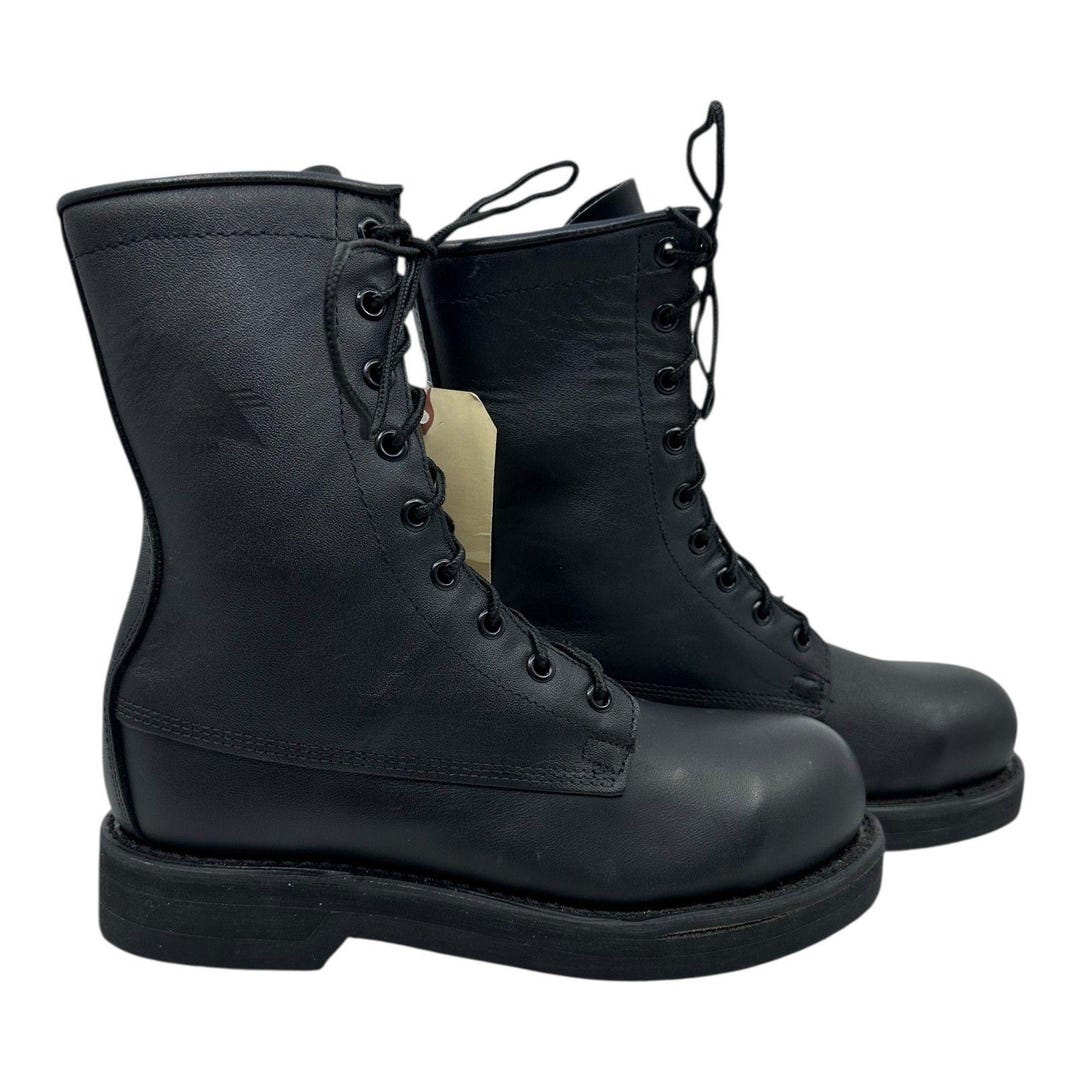 よ*す様 70sビンテージ 米軍 ADDISON SHOE COMPANY アー il_1080xN.7278817921_pgtw.jpg