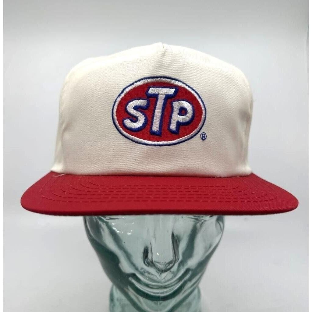 Stp Hat - Etsy