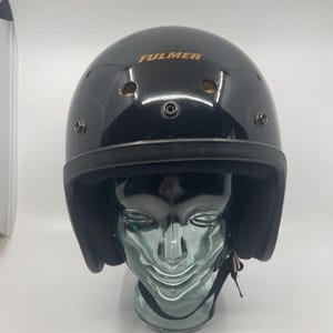 smith full face mtb helmet Mainline MIPS adjust your goggles and silhouette-video-adjusted NEW AGV CORSA WINTER Color:Asphalt Grey Light Heather/TNF Black (YLM)