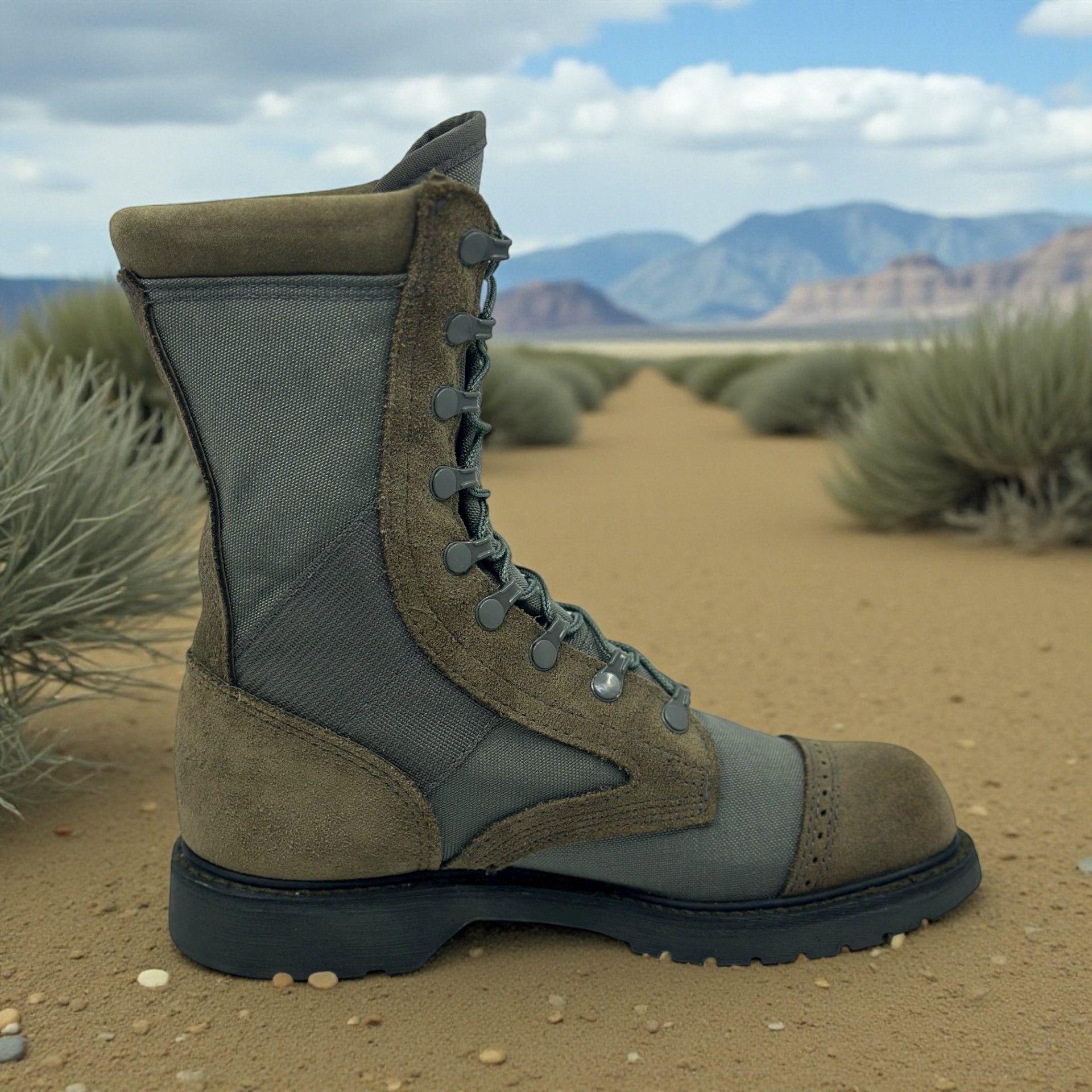 Corcoran Boots Men - Etsy