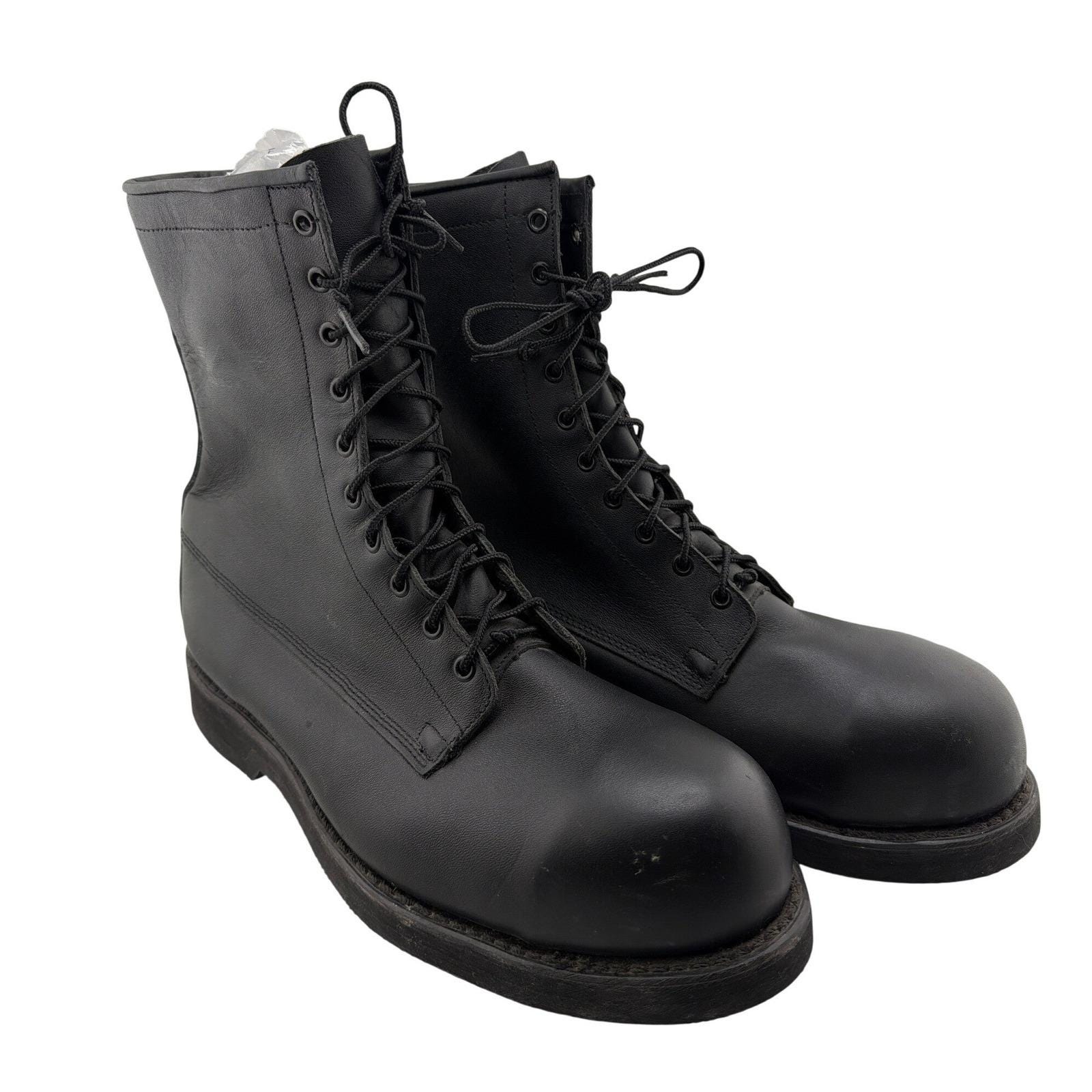 Addison Shoe Company - Etsy