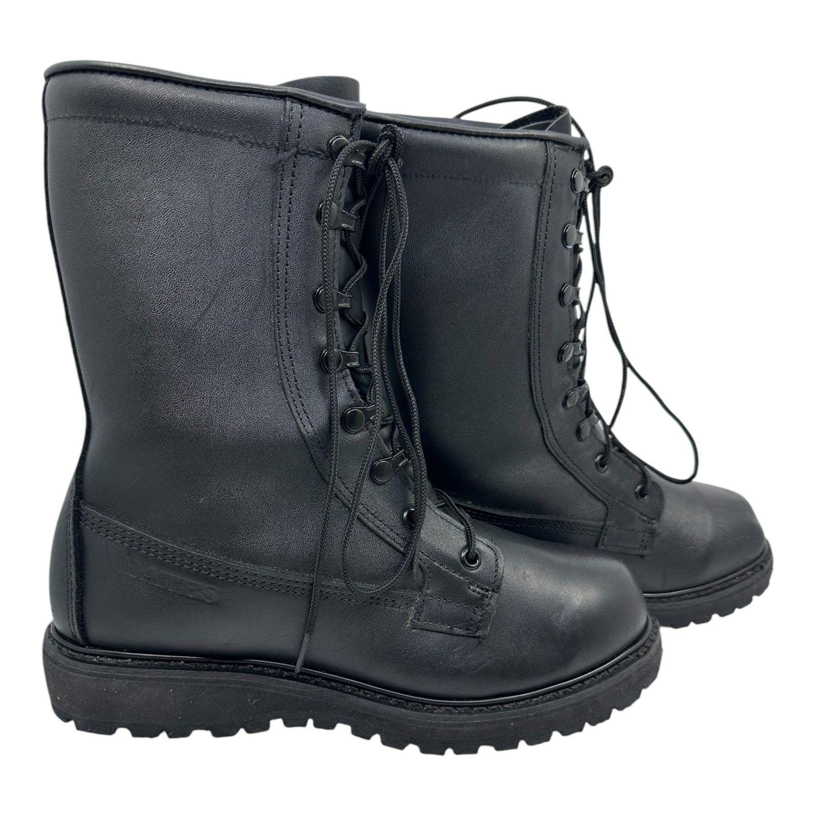 美品　BATES GORE−TEX ミリタリーブーツ　27cm 送料無料 il_fullxfull.6819964920_gkhj.jpg