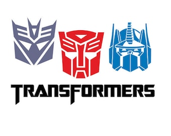 Download Optimus Prime Svg Etsy