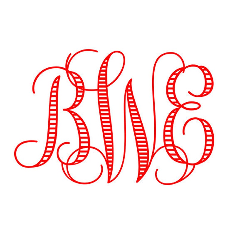 Free Free Free Wine Vine Svg