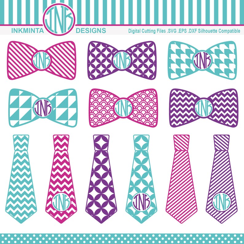 Free Free 207 Bow Tie Svg File Free SVG PNG EPS DXF File
