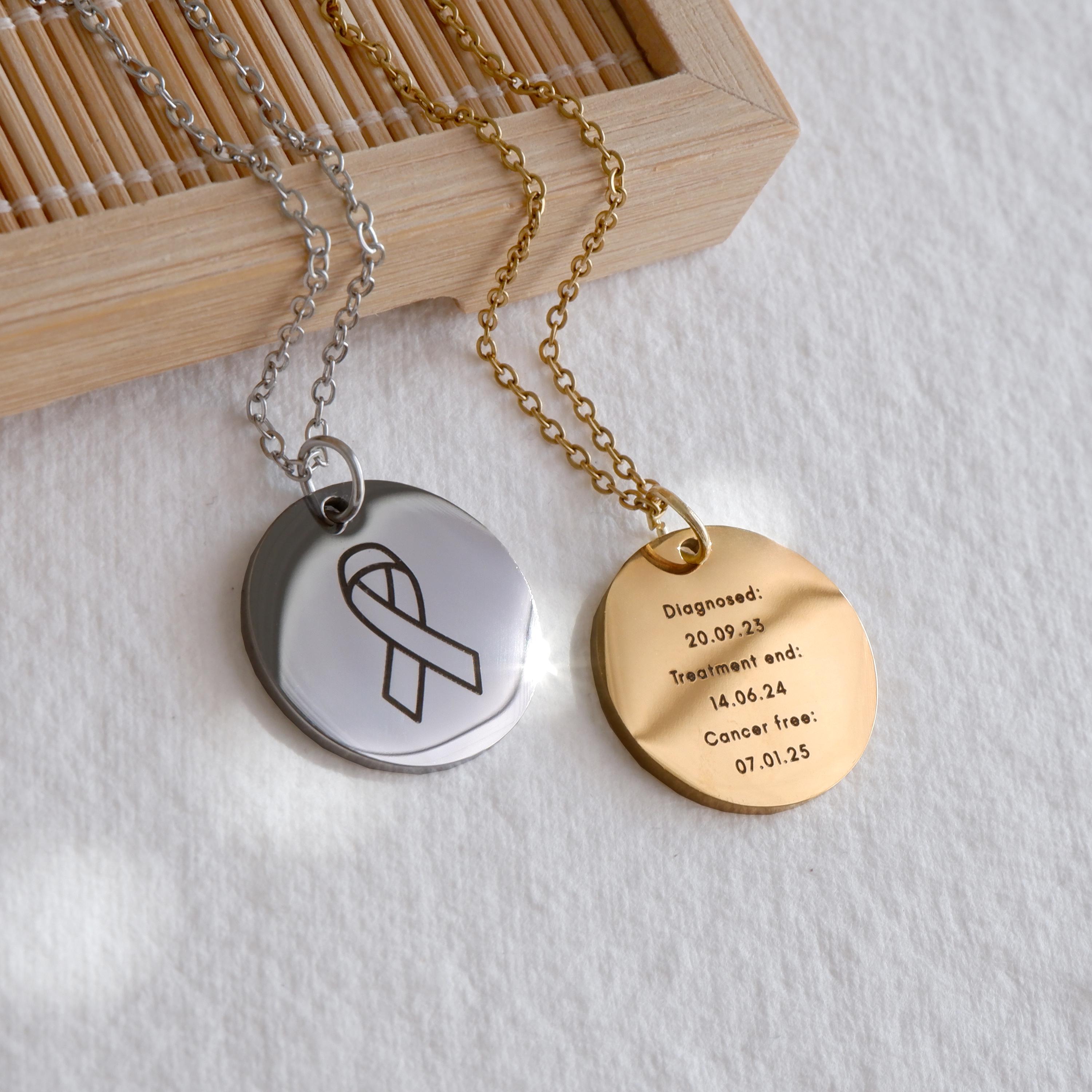 Personalisiertes Männer-Foto-Armband Graviertes ID-Bar-Armband Für Den