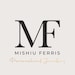 Mishiu Ferris