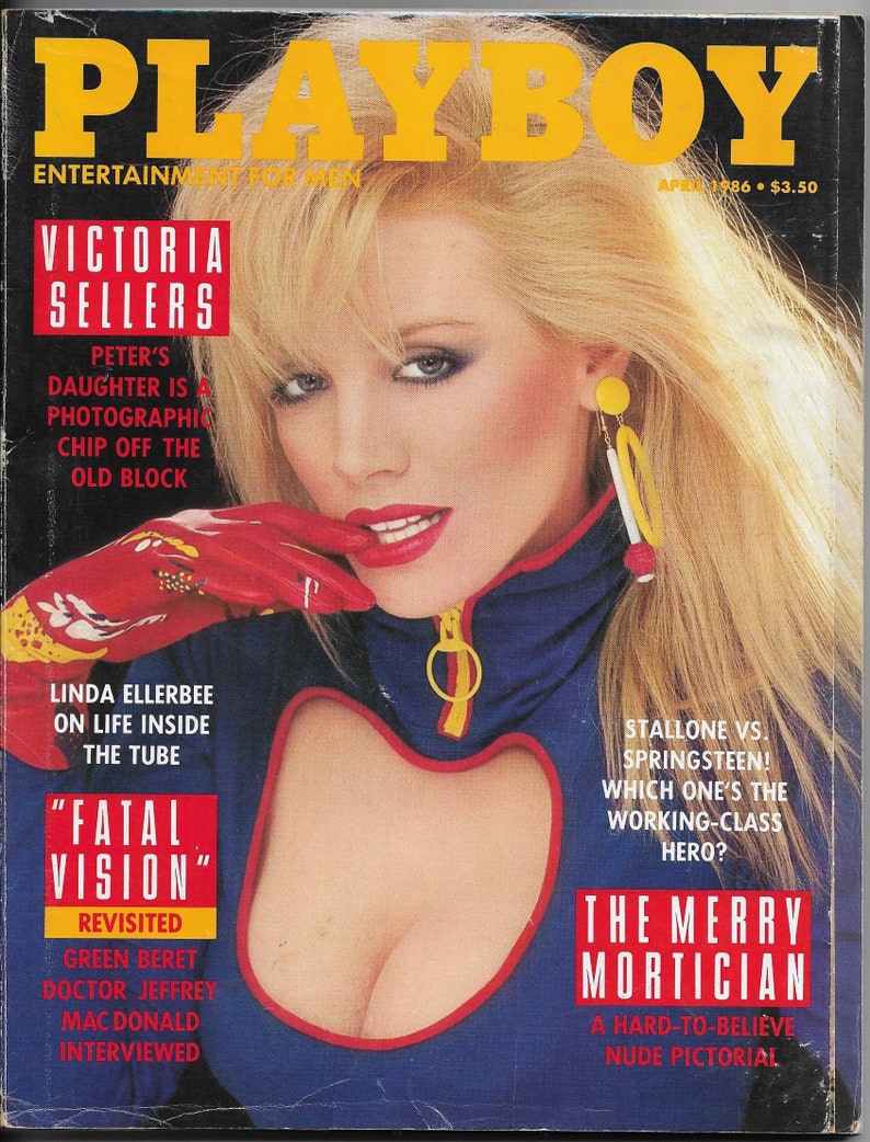 Free Porno Mags Free Porno Mags