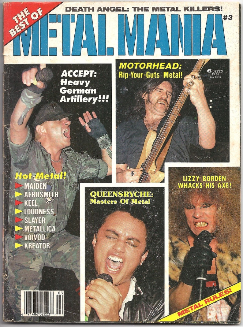 Журнал metal. Журнал metal hammer 2024. Metal hammer. Metal hammer 2001. Metal hammer 80s.