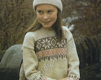 Welcome Crochet And Knitting Patterns Galore By Krohshayandsuch