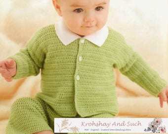 Welcome Crochet And Knitting Patterns Galore By Krohshayandsuch Welcome Crochet And Knitting Patterns Galore By Krohshayandsuch