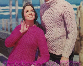Welcome Crochet And Knitting Patterns Galore By Krohshayandsuch Welcome Crochet And Knitting Patterns Galore By Krohshayandsuch