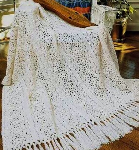 fisher price zoo jumperoo