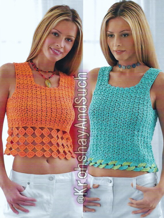 plus size ladies tank tops