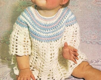 Koroshiya sweater designs Clearance