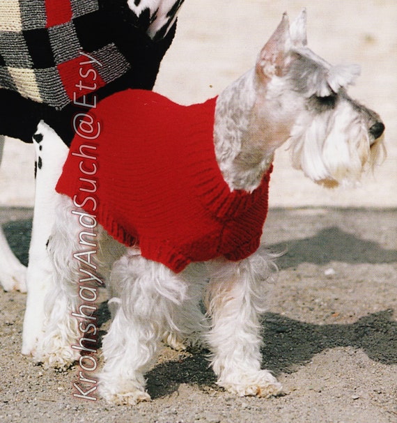 Easy Knit Beginners Pattern Knitting 