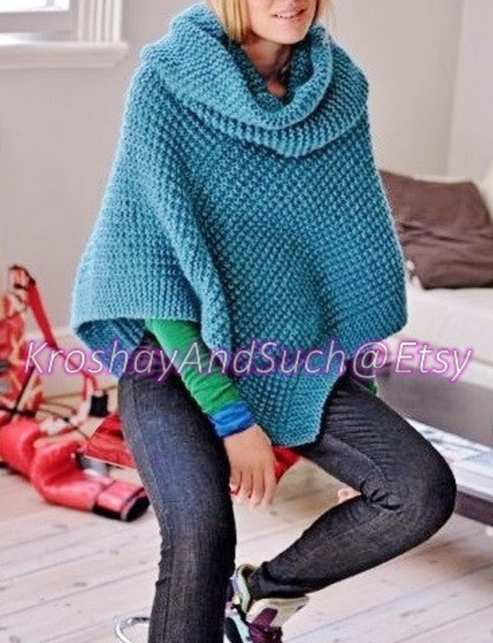snood plus free download snood plus free download