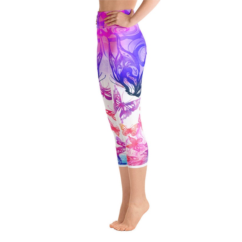 Vetements Cropped Leather Trousers | Leather trousers, Clothes design, Leather pants