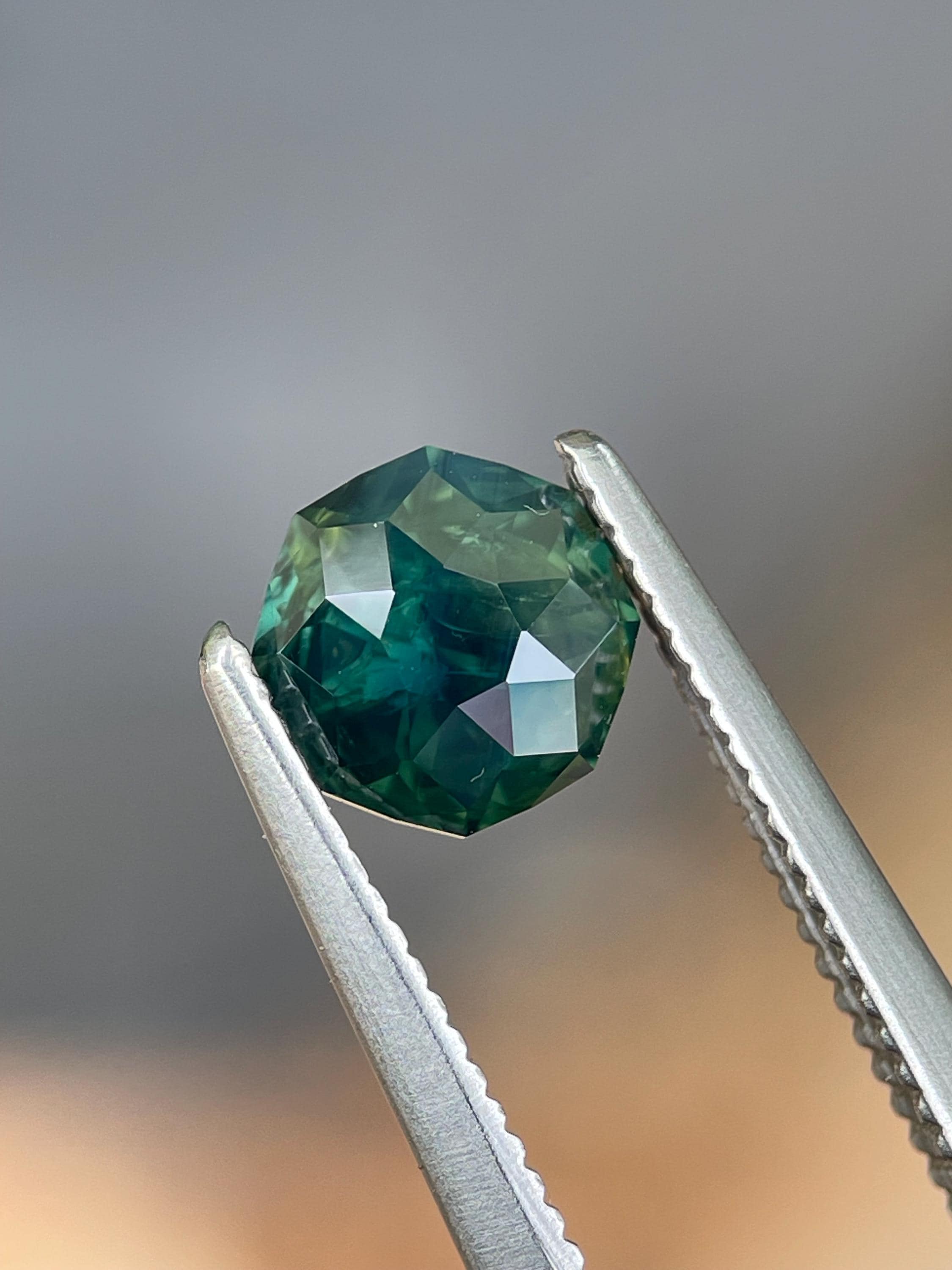 Vietnam sapphire - Etsy 日本