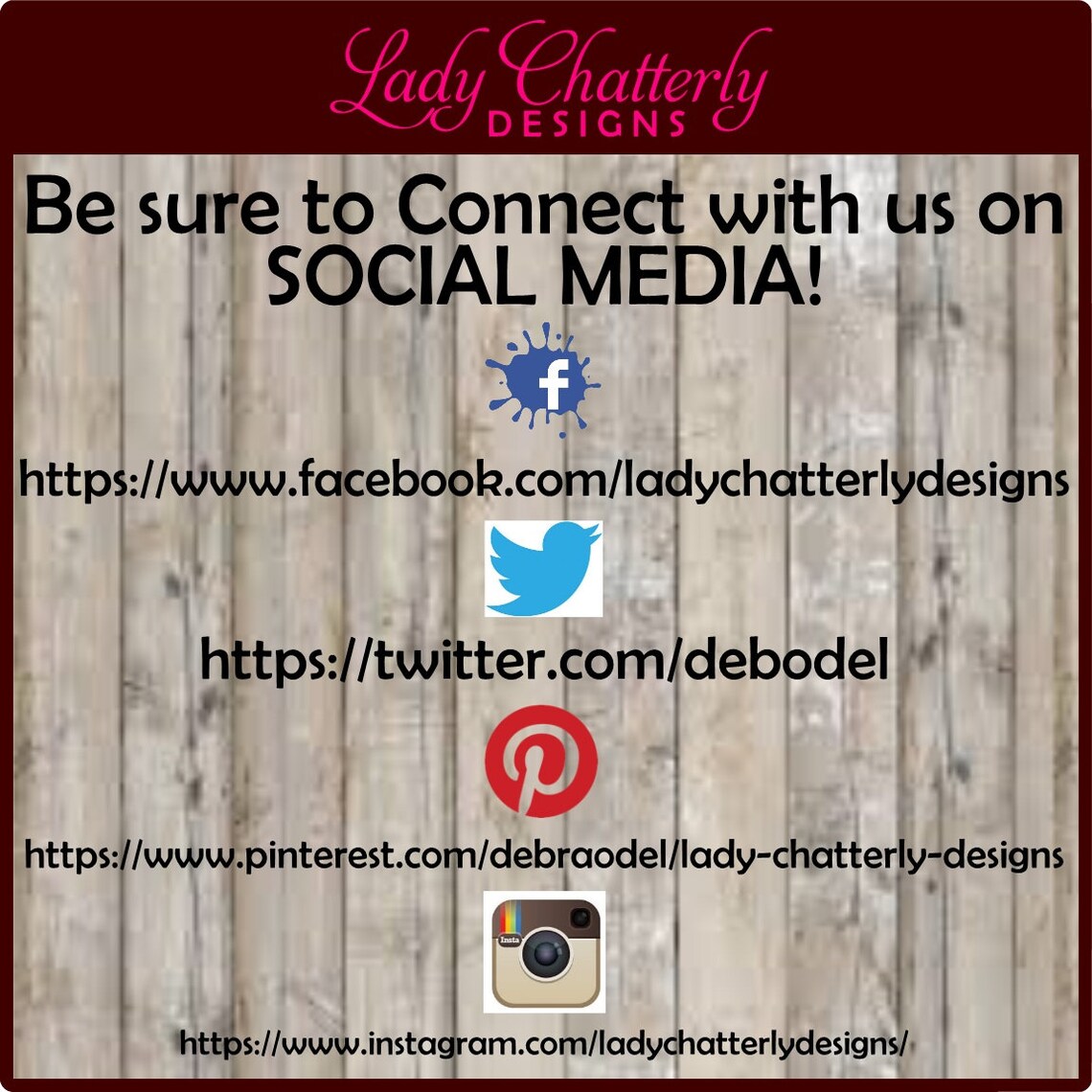 LC1132 Beach Rules Wall Art and Sign Designs Etsy