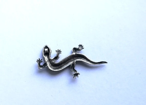 ウェア Fin-ch Floreana5-LIZARD 8c7eba42-4ef3-4f70-875b-